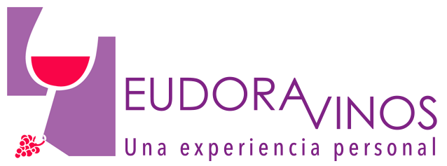 Eudora Vinos - Una Experiencia Personal