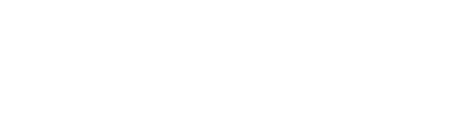 Eudora Vinos - Una Experiencia Personal